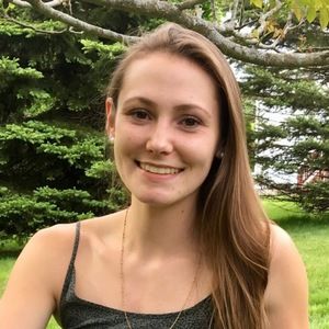 Meet your Posher, Tara